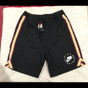 Nike Sportswear NSW Women's Shorts